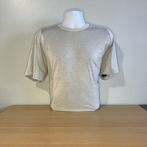 Men’s T-Shirt